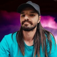 🌪️ Ventos do Sul (@barradocamacho) 's Twitter Profile Photo