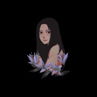 MAMA UCHIHA. (@lethvlshade) 's Twitter Profile
