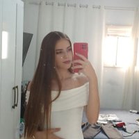 Maria Fernandes (@mariacf124) 's Twitter Profile