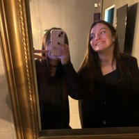 caami (@caamiborroni) 's Twitter Profile Photo
