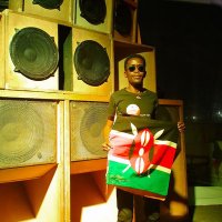ODD RAS ♊ (@herbaliciousone) 's Twitter Profile Photo ODD RAS ♊ (@herbaliciousone) 's Twitter Profile Photo