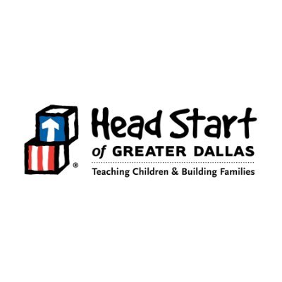 At Head Start of Greater Dallas we believe every child deserves a head start in education and in life! Enroll Now at https://t.co/e1Vr0KhASr