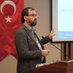 Murat Özen (@drozenmurat) Twitter profile photo Murat Özen (@drozenmurat) Twitter profile photo