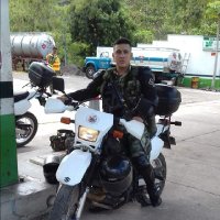 Carlos Jimenez (@carlosj4343) 's Twitter Profile