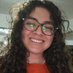 Mary Paz Romero (@paz_harvest_egg) Twitter profile photo Mary Paz Romero (@paz_harvest_egg) Twitter profile photo