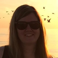 RhondaMarco50's profile picture. Unhealthy addiciton to realtiy TV & politics.