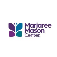Marjaree Mason Center (@marjareemason) 's Twitter Profile Photo Marjaree Mason Center (@marjareemason) 's Twitter Profile Photo