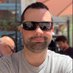 Martin De Courcy (@mdc_1982) Twitter profile photo Martin De Courcy (@mdc_1982) Twitter profile photo