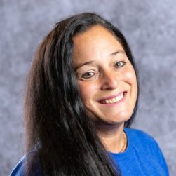 mariacenter's profile picture. 🏡 Managing Broker (Ohio) at eXp Realty