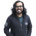 Jayesh Kamath (@lasttwoneurons) Twitter profile photo Jayesh Kamath (@lasttwoneurons) Twitter profile photo