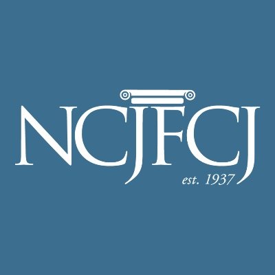 National Council of Juvenile and Family Court Judges
Improving the Lives of Children & Families Since 1937
Compassion | Leadership | Education | Community
