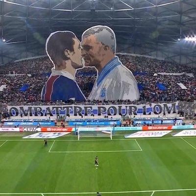 Crea10Diouf's profile picture. Staytrue💙🤍💙