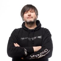Iakovenko Valerii (@iakovenkoval) 's Twitter Profile