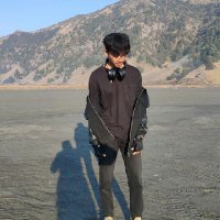 zhang wei (@zhangweiblass) 's Twitter Profile