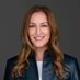 Angela Schmitt (@angelamschmitt) Twitter profile photo Angela Schmitt (@angelamschmitt) Twitter profile photo