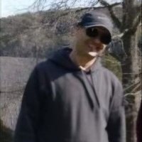 אַמִיץ - ئازا (@delvan_alireza1) 's Twitter Profile Photo אַמִיץ - ئازا (@delvan_alireza1) 's Twitter Profile Photo