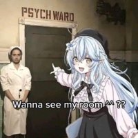 Whacko (@0xwhacko) 's Twitter Profile