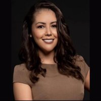 Berenice Cerón Trujillo (@bcerontr) 's Twitter Profile