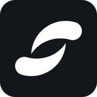 DotSwap Dev (@dotswapdev) 's Twitter Profile