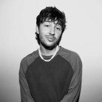 christian french (@christianfrench) 's Twitter Profile