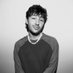 christian french (@christianfrench) Twitter profile photo christian french (@christianfrench) Twitter profile photo