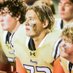 Caydon Smith (@caydon_72) Twitter profile photo Caydon Smith (@caydon_72) Twitter profile photo