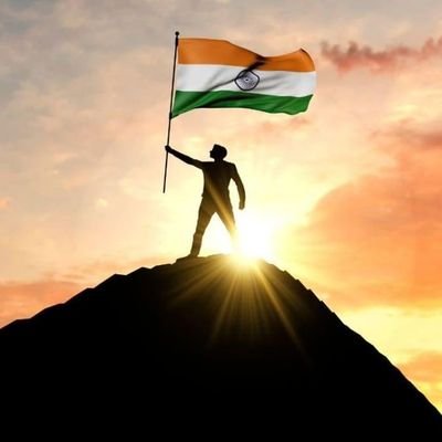 @citizenindia247