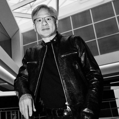 RealestDanielK's profile picture. founder and chief visionary @kramerintel
top 100 author on neural networks / views expressed are my employer's