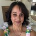 Indu Partha, MD FACP (@indupartha) Twitter profile photo Indu Partha, MD FACP (@indupartha) Twitter profile photo