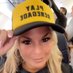 Alicia Black (@aliciapittgirl) Twitter profile photo Alicia Black (@aliciapittgirl) Twitter profile photo