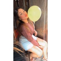 Helena Jimenez (@jimenezhel230) 's Twitter Profile