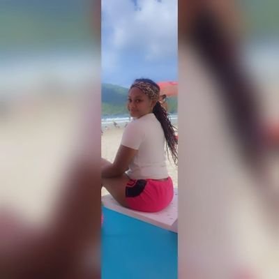 Thats_Josann's profile picture. ❤️Positive Vibez Only❤️ Trinidadian Gyal🇹🇹 Dickmatized🥴Gemini ♊️ Southside‼️I'm A Barb🦄💗 Drama Doll😛Food Is Life🍆 Queen👑 Wanted By Many🩸No Minors🔞