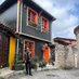 Cem Özdemir (@cozdemir77) Twitter profile photo Cem Özdemir (@cozdemir77) Twitter profile photo