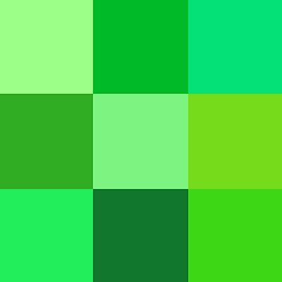 EEYckua's profile picture. 