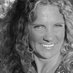 Heather Appert (@heatherappert) Twitter profile photo Heather Appert (@heatherappert) Twitter profile photo