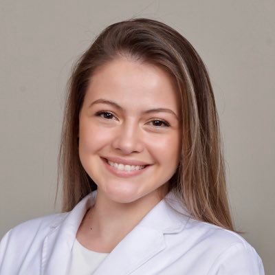 DayanaD007's profile picture. 