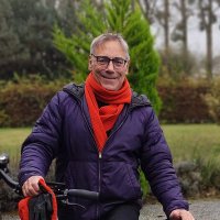 Philippe Benhamou auteur (@philbenhamou) 's Twitter Profile