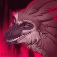 Essenza (@essenza___) 's Twitter Profile