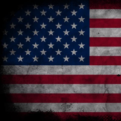 PassBlewit's profile picture. Living in a new world, with an old soul. 
Proud White Male Conservative.  America 1st! 
Hate Rinos.