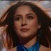 shrutika army (@sheerinb57797) Twitter profile photo shrutika army (@sheerinb57797) Twitter profile photo
