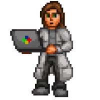 BobSchneeder45 (@bobschneeder45) 's Twitter Profile