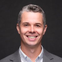 John Turner (@tohnjurner) 's Twitter Profile Photo John Turner (@tohnjurner) 's Twitter Profile Photo