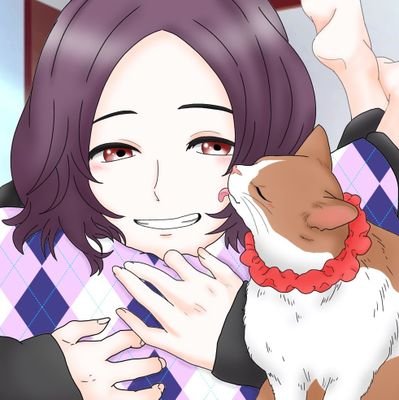 龍崎 暁兎さんのプロフィール画像