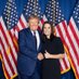 Christina Bobb (@christina_bobb) Twitter profile photo Christina Bobb (@christina_bobb) Twitter profile photo