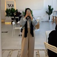 Mariaam🪐 (@mariaaaam_0) 's Twitter Profile