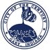Gary, Indiana Tourism Dept. (@garytourism) Twitter profile photo