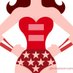 Liz RainbowTravel (@lesbiantravel) Twitter profile photo Liz RainbowTravel (@lesbiantravel) Twitter profile photo