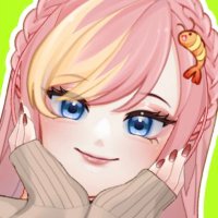 Jorgung🍤 | Artist streamer (@jorgung) 's Twitter Profile Photo Jorgung🍤 | Artist streamer (@jorgung) 's Twitter Profile Photo