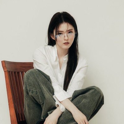 Te ajudo a encontrar diversos produtos da SHOPEE, AMAZON & SHEIN —— Sugestões e dúvidas via DM 📦