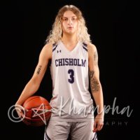 Madison Watkins (@mdublife) 's Twitter Profile